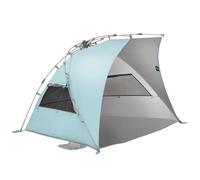 TERRA NATION Reka KOHU Classic rPET