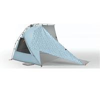 Terra Nation - Tenda da spiaggia Ata Kau