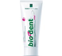 Terra Natura Biodent Dentifricio vitale