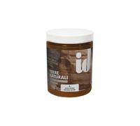 Terra naturale 100 ml ocra avana Ocra