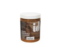 Terra naturale 100 ml siena Giallo