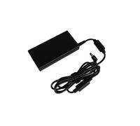 TERRA NB AC ADAPTER FOR TERRA MOBILE GAMER ELITE 3 V560TND/TERRA GAMER ELITE 3