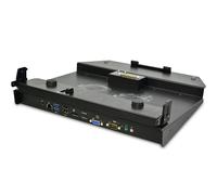TERRA NB Mobile 1432/1432T Industry Dockingstation 84+939000+10