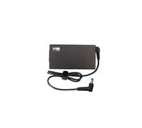 Terra NB Mobile 1470/T Slim Netzteil 65W mit Stromkabel (NB TETZTEIL 65W) Marca