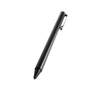 Wortmann AG Stylus 2 Buttons Pad 1270 Active Pen Penna Stilo Telefono