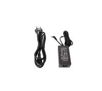 TERRA Netzteil TERRA PAD 1200 UK Alimentatore pc/server USB A123 AC ADAPTER/UK