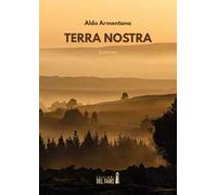 Terra nostra