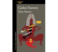 Terra Nostra