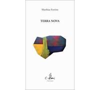 Terra nova