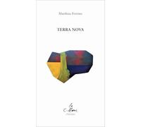 Terra nova