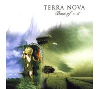 terra nova - best of + 5