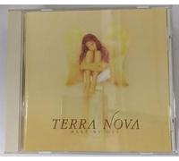 Terra Nova - Make My Day +Extra