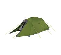 Terra Nova Tenda Trident 2