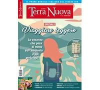 Terra nuova (2022). Vol. 6: Giugno.
