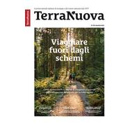 Terra nuova (2023). Vol. 5: Maggio