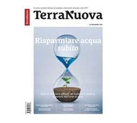 Terra Nuova (2023). Vol. 6: Giugno