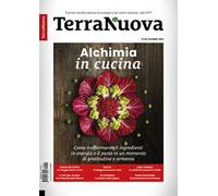 Terra Nuova (2025). Vol. 11: Dicembre