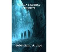Terra Oscura Perduta