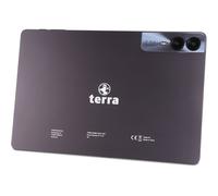 TERRA PAD 1007 10.95" IPS/1920x1200/8GB/256G/LTE/Android 14 Tablet Mediatek