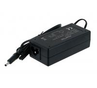 Terra Pad 1051, Alimentatore Originale 12V 1,5A