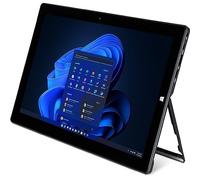 Wortmann AG TERRA 1220784 tablet Intel® Celeron® 4 GB 29,5 cm (11.6") 128 Wi-Fi 5 (802.11ac) Windows 11 Pro Nero