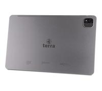 TERRA PAD 1201 12.6" 8GB/256G/LTE/Android 14 1220183