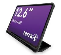 TERRA PAD 1201 12.6" 8GB/256G/LTE/Android 14 1220183
