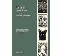 Terra! Paesaggi di-versi