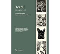Terra Paesaggi di-versi - Sacchini S. (cur.)