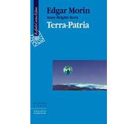 Terra-patria