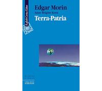Terra-patria