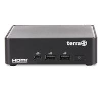 Terra PC Business 1000・Sistema completo・4,7 GHz・RAM: 8 GB DDR5・HDD: 500 GB (1000085)