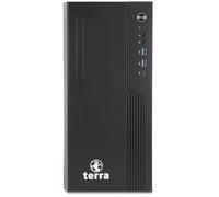 TERRA PC-BUSINESS 5000 SILENT i5-12400 16GB 500GB W11P