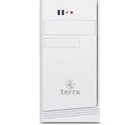 Terra PC-Business 6000 Silent, Intel Core Ultra 5, 225, 16 GB, DDR5-SDRAM, 500 GB, Windows 11 Pro