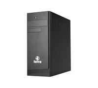 TERRA PC-BUSINESS 6000 vPro GREENLINE (1000168)