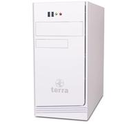 TERRA PC-BUSINESS 6000wh SILENT Intel Core Ultra 5 225 16 GB DDR5 500 GB SSD Win 11 Pro