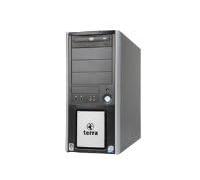 TERRA PC-BUSINESS 7000 (1000161)