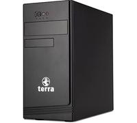 Terra PC-Business EU1000156 - Sistema completo - Core Ultra 5 - RAM: 16 GB DDR5 - HDD: 500 GB Serial A