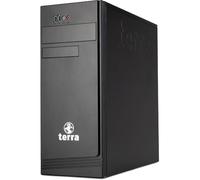 TERRA PC-BUSINESS MARATHON 24-7 GREENLINE (1000163)