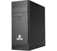TERRA PC-BUSINESS MARATHON 24-7 GREENLINE (1000180)