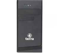 Terra PC-Home 4000, Intel Core? i3, i3-14100, 8 GB, DDR5-SDRAM, 500 GB, Windows 11 Home