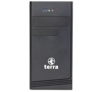 Terra PC-Home 4000, Intel Core? i3, i3-14100, 8 GB, DDR5-SDRAM, 500 GB, Windows 11 Home