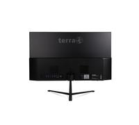 TERRA PC-HOME HOME 1001 All-in-one con monitor Core i3 4,4 GHz RAM: 8 1001386