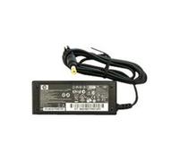 TERRA PC-HOME HOME 1745 Alimentatore pc / server Notebook module 29,15 1480486