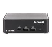 TERRA PC-BUSINESS BUSINESS 1000 Sistema completo Core Ultra 5 4,5 GHz 1000086