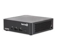 TERRA PC-Micro 6000 SILENT GREENLINE