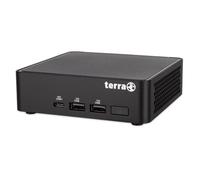 TERRA Micro 6000 SILENT GREENLINE Intel Core 5 120U 16 GB DDR5-SDRAM 500 GB SSD