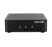 TERRA PC-HOME HOME 1001 Sistema completo Core Ultra 5 4,8 GHz RAM: 16 1001396