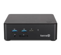 TERRA PC MICRO 6000C