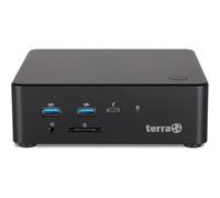 TERRA PC-Micro 6000C GREENLINE